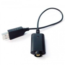 Charger -- EGO USB Charger